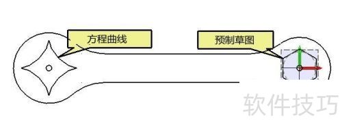 ����3D���������άCAD�����������󷽷�