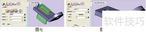 CAD�̳�֮������3D�������Ӽ��̳�