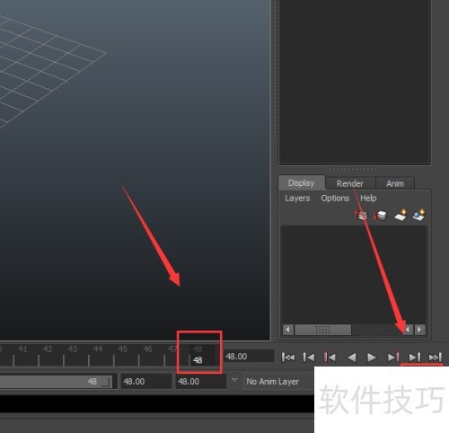 maya2014����ѵ���̳�