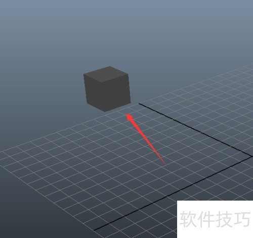 maya2014����ѵ���̳�