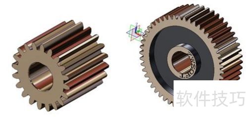 �������άCAD����3D���б�ݵĳ���װ��