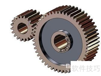 �������άCAD����3D���б�ݵĳ���װ��