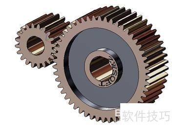 �������άCAD����3D���б�ݵĳ���װ��