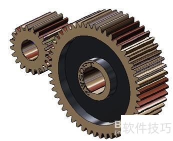 �������άCAD����3D���б�ݵĳ���װ��