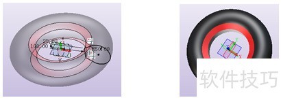 ���������3D������Ƹ߿�ǽ������豸