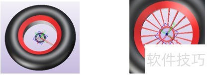 ���������3D������Ƹ߿�ǽ������豸