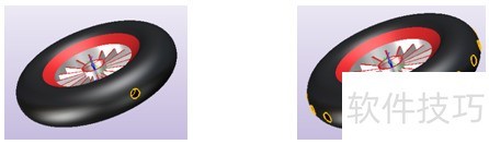 ���������3D������Ƹ߿�ǽ������豸