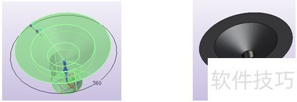 ���������3D������Ƹ߿�ǽ������豸