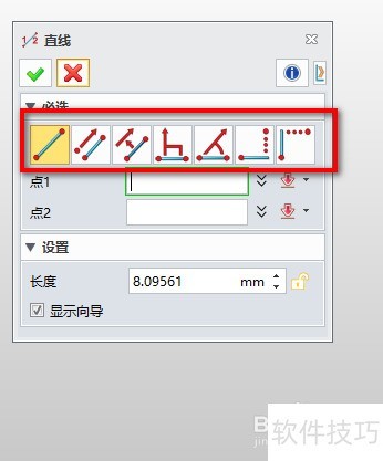 ����3D����λ��Ʋ�ͼֱ��