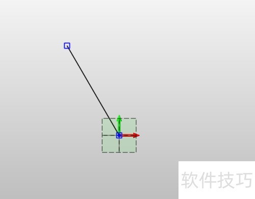 ����3D����λ��Ʋ�ͼֱ��