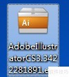 adobeillustratorcs3�̳�