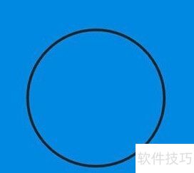 CorelDRAWX7����������