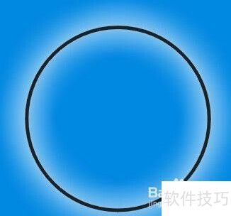 CorelDRAWX7����������