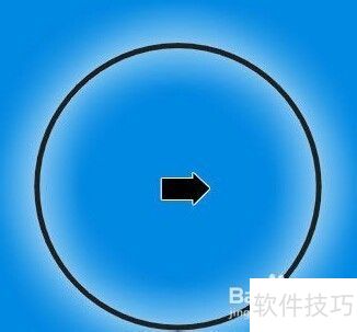 CorelDRAWX7����������