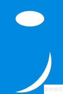 CorelDRAWX7����������