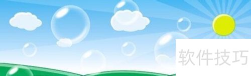 CorelDRAWX7����������