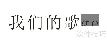 coreldraw12������������±�