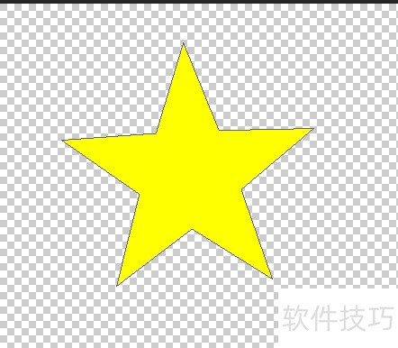 PhotoshopCS6��������ɫ�������