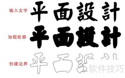 CorelDrawx6�Ű����