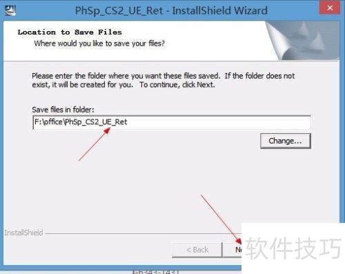 AdobePhotoshopCS2�İ�װ����