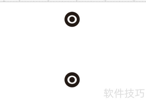 CorelDRAWX8��ô��USBʹ��ͼ�ꣿ