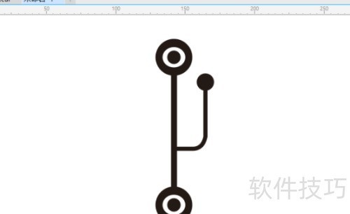 CorelDRAWX8��ô��USBʹ��ͼ�ꣿ