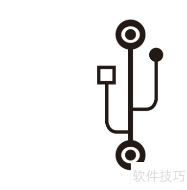 CorelDRAWX8��ô��USBʹ��ͼ�ꣿ