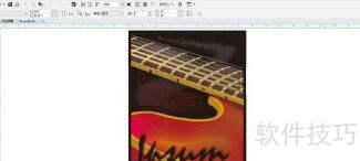 coreldrawx8���Ž̳���Ƶ