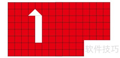 CorelDRAWX8�����۵�����Ч��ͼ��ͼ�Ľ̳̣�