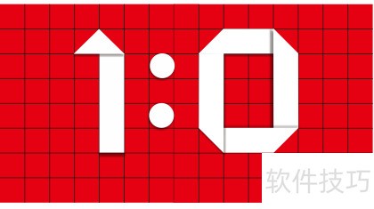 CorelDRAWX8�����۵�����Ч��ͼ��ͼ�Ľ̳̣�