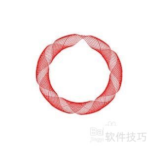 adobephotoshopcs4�̳�