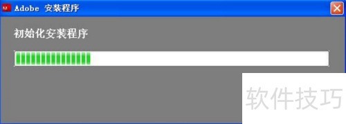 adobephotoshop8.0��ô�ƶ���ť