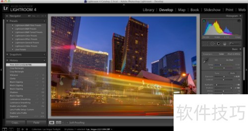 adobephotoshop8.0��ô�ƶ���ť