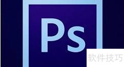 photoshop8.0ֹͣ������ν��