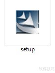 如何安装Photoshop8.0 如何安装Photoshop8.0