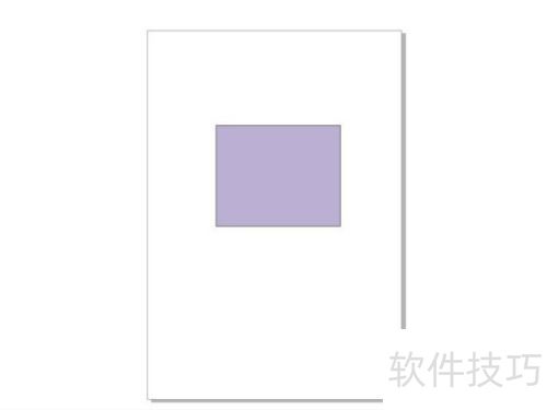 ��corelDRAWX4����ô�����������Ϊ��ɫ��