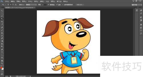 photoshopCS6 ��δ�ͼƬ��