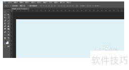 ���ʹ��photoshopCS6��ȡ�����ߣ�?