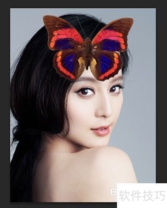 PhotoshopCS6��ô��������