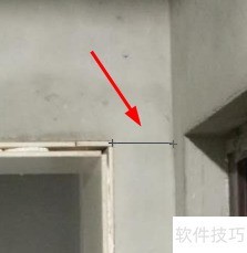 photoshopcs6怎么测量图片尺寸 photoshopcs6怎么测量图片尺寸