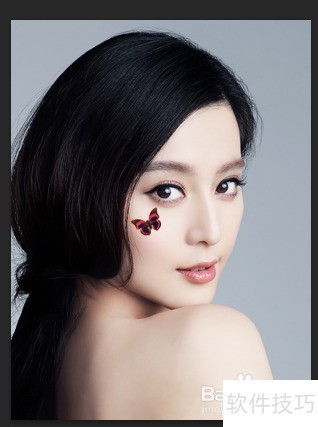 PhotoshopCS6��ô��������