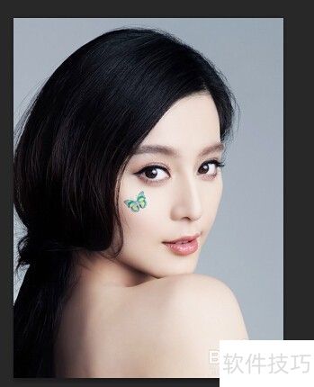 PhotoshopCS6��ô��������