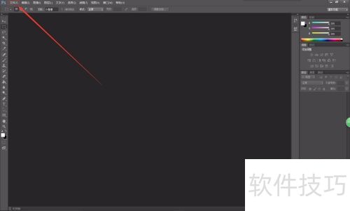 photoshopCS6��������