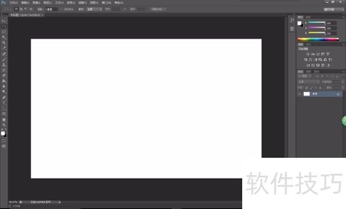 photoshopCS6��������