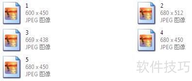 ͼƬ�ߴ������޸�