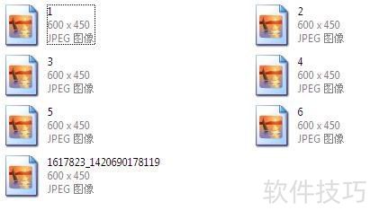 ͼƬ�ߴ������޸�