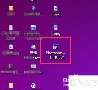 BMPѹ����JPG��ʽ