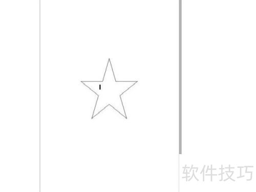 �����corelDRAWX4������ͼ�����������֣�