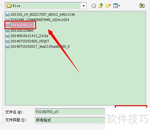 PhotoshopCS5��������