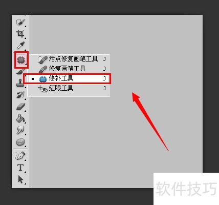 PhotoshopCS5��������